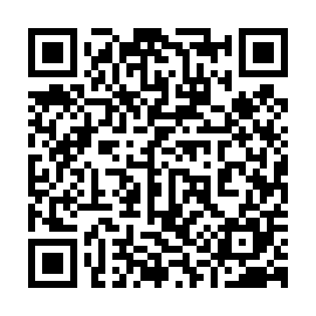 QR code for 915405