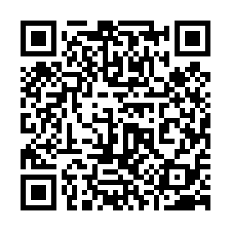 QR code for 915419
