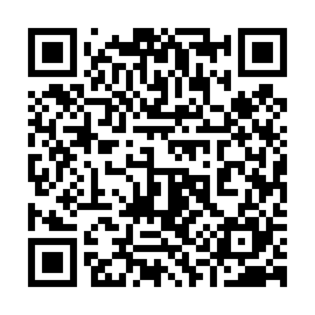 QR code for 915425