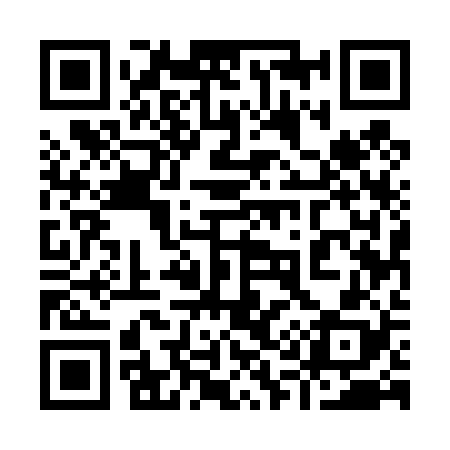 QR code for 915428