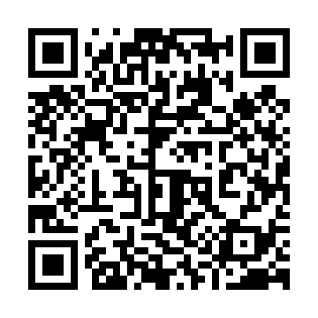 QR code for 915439