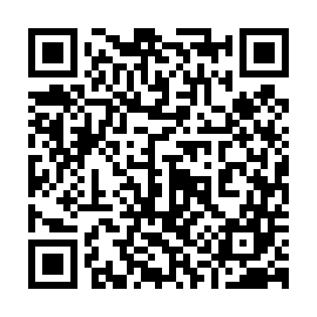 QR code for 915447