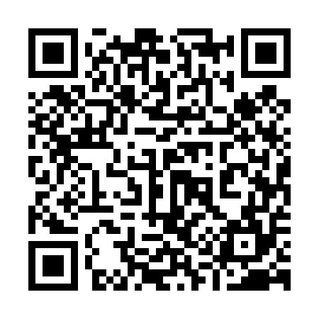QR code for 915454