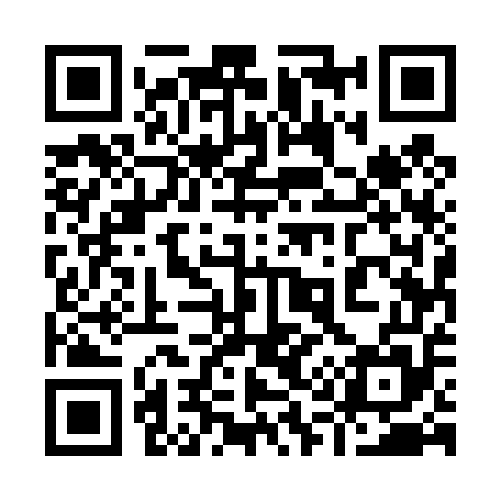 QR code for 915455