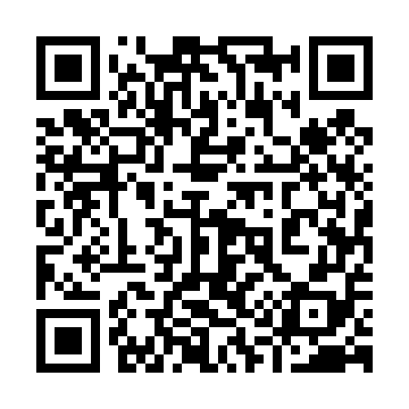 QR code for 915458