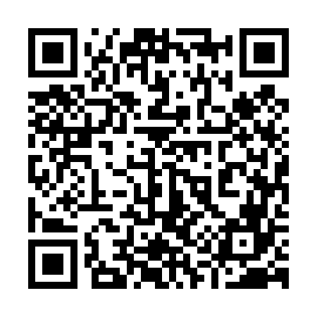 QR code for 915466