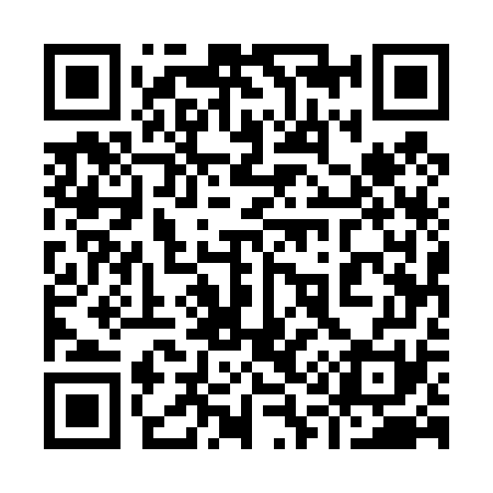 QR code for 915471