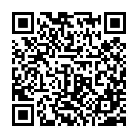 QR code for 915486