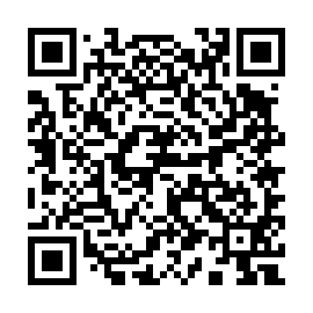 QR code for 915491