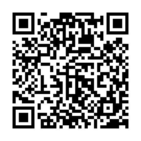 QR code for 915494