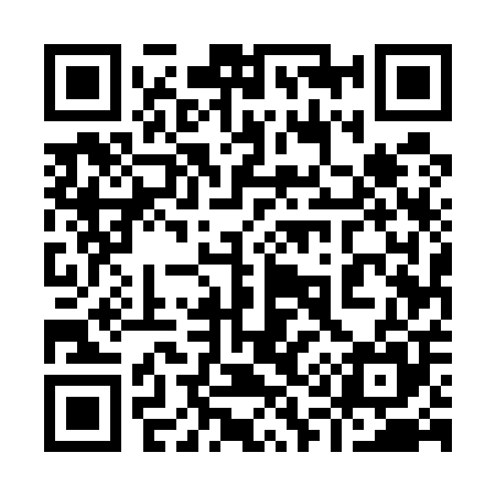 QR code for 915505