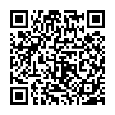 QR code for 915511