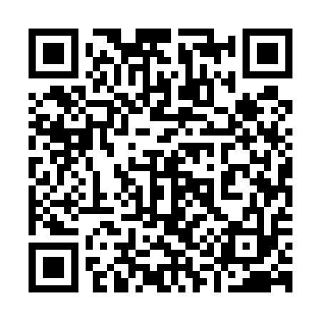 QR code for 915513
