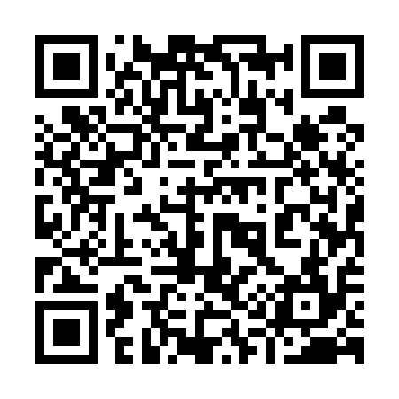 QR code for 915514