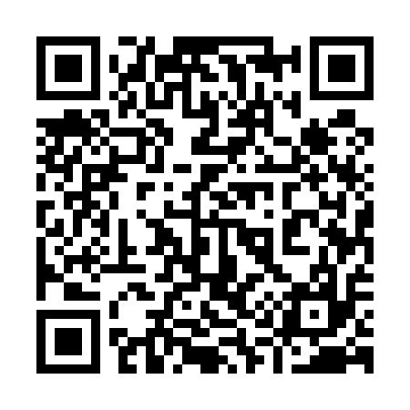 QR code for 915517
