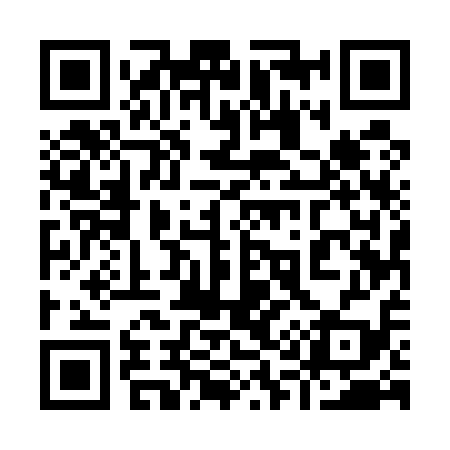 QR code for 915519