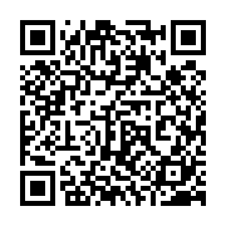 QR code for 915520