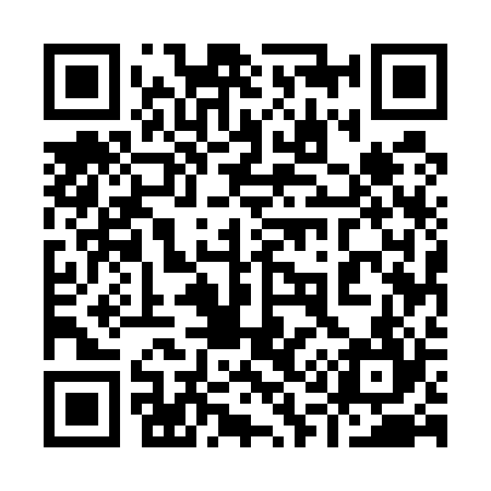 QR code for 915524