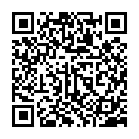 QR code for 915531