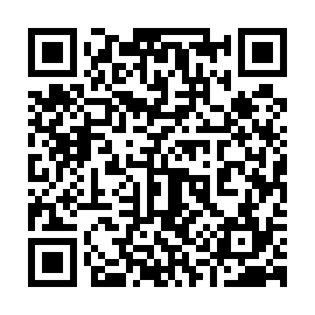 QR code for 915534