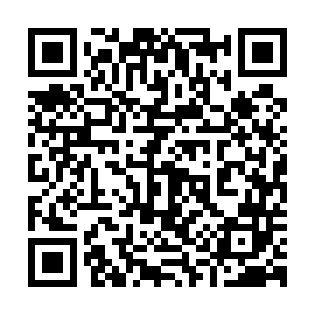 QR code for 915542