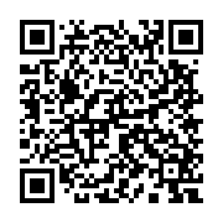 QR code for 915544