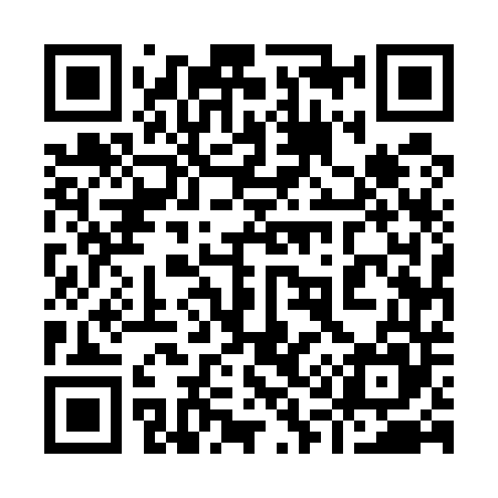 QR code for 915545