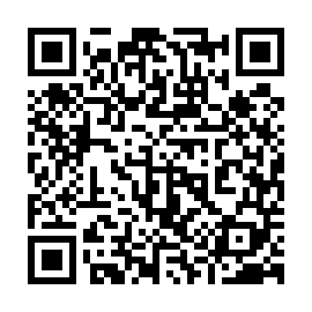 QR code for 915549
