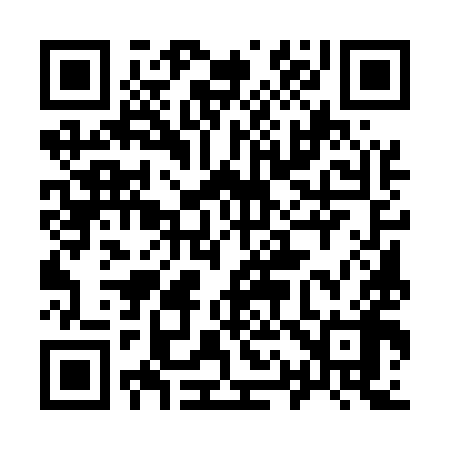 QR code for 915598