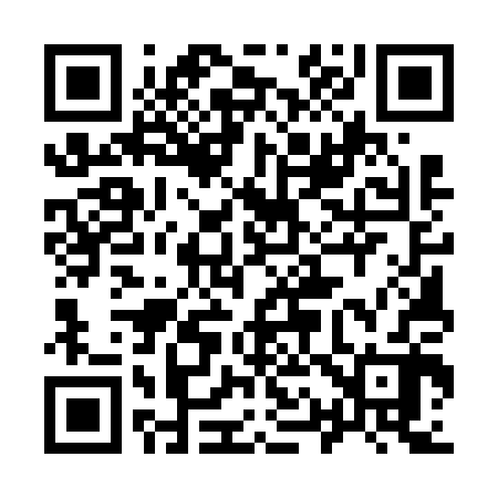 QR code for 915602