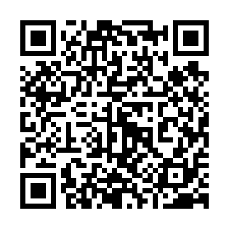 QR code for 915610