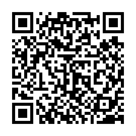QR code for 915618