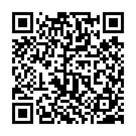 QR code for 915622