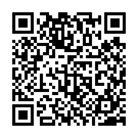 QR code for 915624