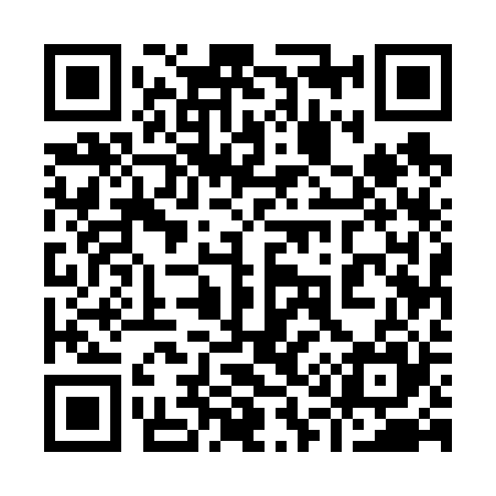 QR code for 915625