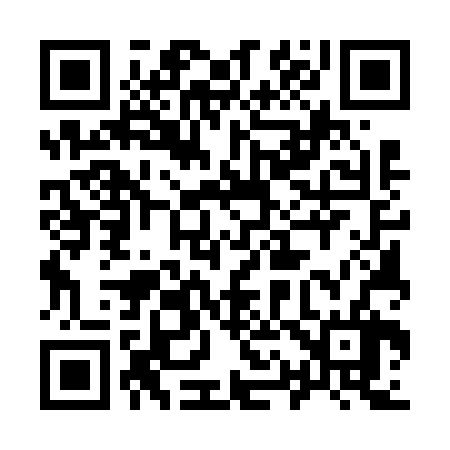 QR code for 915626
