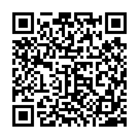 QR code for 915632