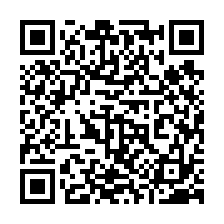 QR code for 915633