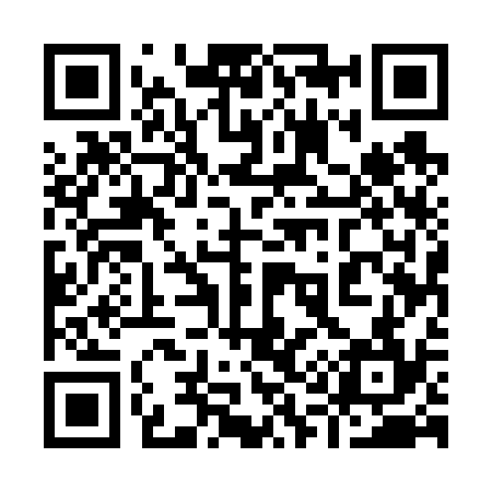 QR code for 915634