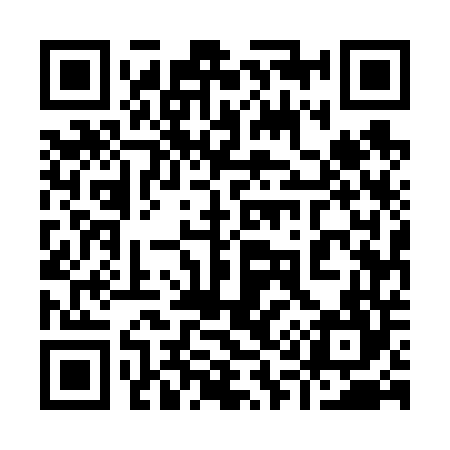 QR code for 915644