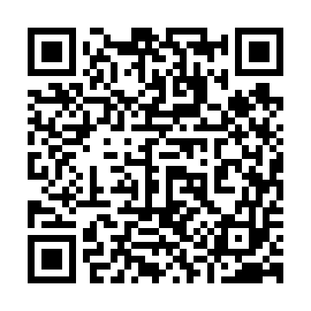 QR code for 915653