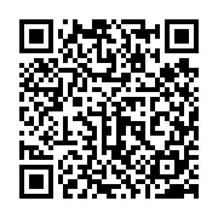 QR code for 915655