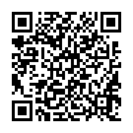 QR code for 915656