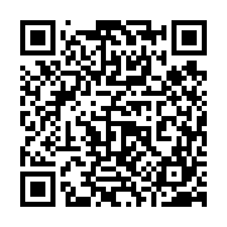 QR code for 915664