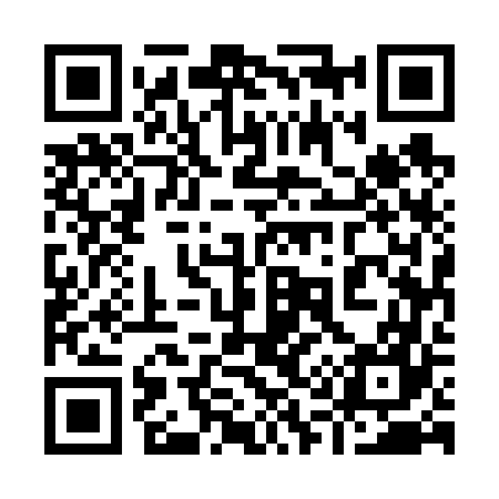 QR code for 915667
