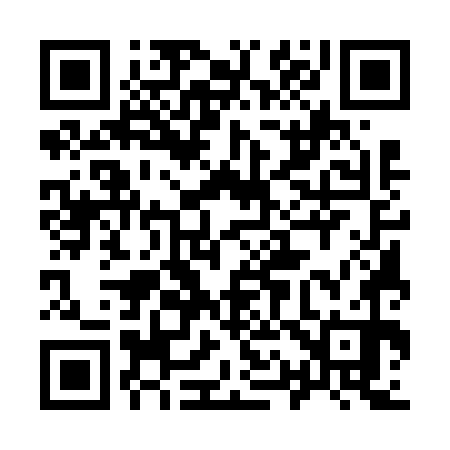 QR code for 915670