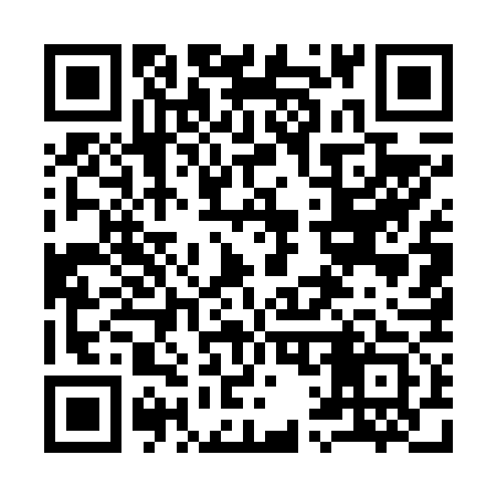 QR code for 915673