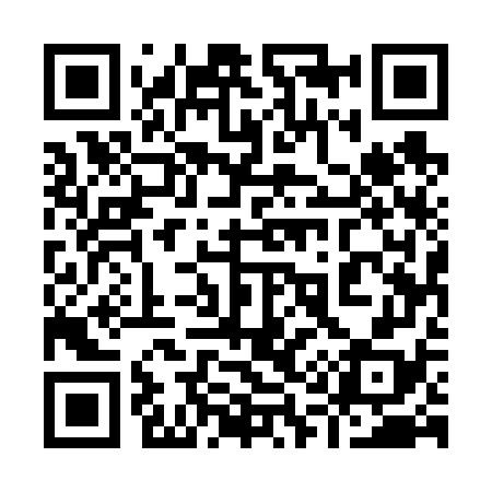 QR code for 915678