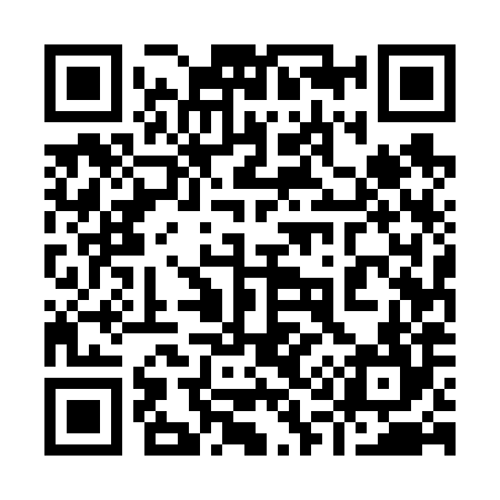 QR code for 915684