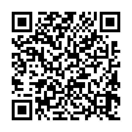 QR code for 915688